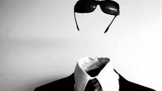 Jessie J - Without You (untagged version)