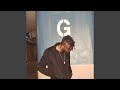 Nympho - Young.n - Topic Nympho