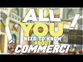 MapleStory Commerci Complete Guide All You Need To Know About Commerci