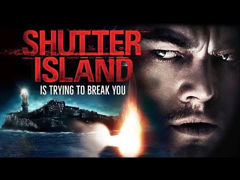 Why SHUTTER ISLAND Nearly Broke Me (Insanity + Ending) EXPLAINED