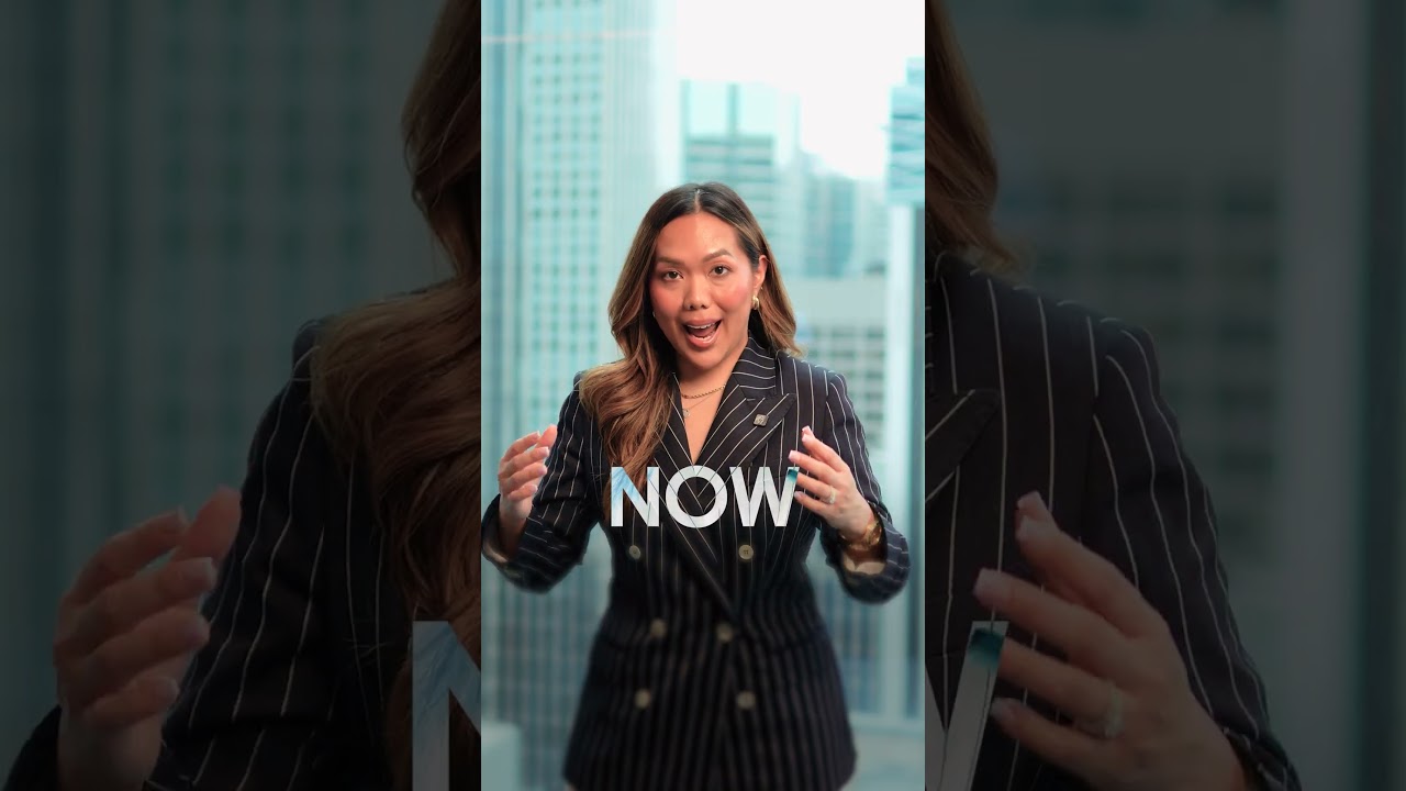 Real Estate Media Large Showcase