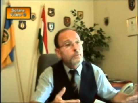 Rendőrség és a lakosság kapcsolata