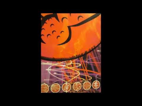 Blue Planet Corporation - Blue Pill (2001)