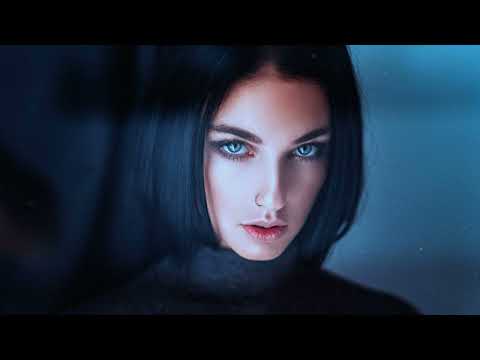 JEN meets Gelka Otherwise (Sinan Mercenk's Lounge Couture Mix)