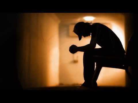 ELDO x MIUOSH x POSZWIX x WILKU "Będę tam stać" (Du-Rzy blend)