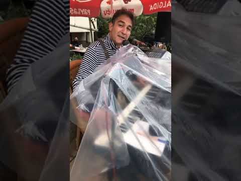 çiftetelli-erik dalı Piyanist Şantör Çağlayan YAMAÇ (0 543 361 93 06 )