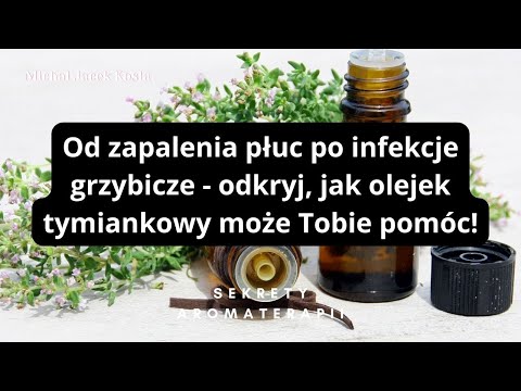 Jak zbudować mięśnie nóg Amatorskich i zawodowych kulturystów