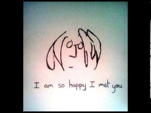 Misun - Met You (Cousin Cole Edit)