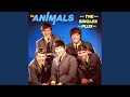 We Gotta Get Out Of This Place de The Animals