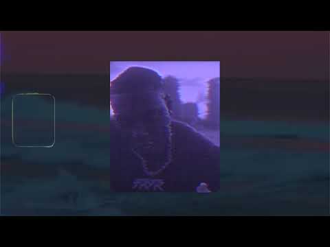 [FREE] Kalan FrFr x Blxst x Azjah Type beat - "For Keeps"  (Prod. Foley x Jacques Toni)