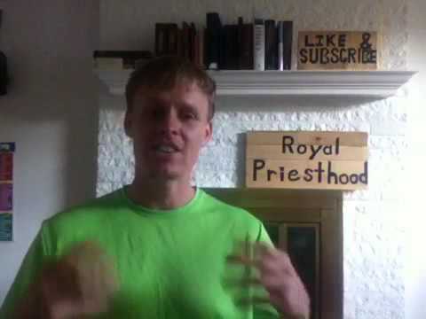 The HaShem - Name Means Authority or Character - The Mark of The Beast