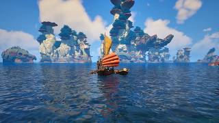 Voyagers of Nera