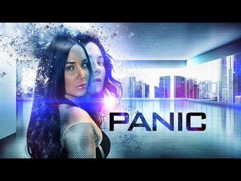 Panic