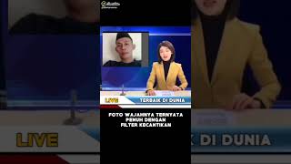 Download lagu kasus Pencabulan Seorang Sopir Angkut🤣 mp3