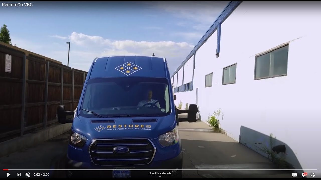 Single Video thumbnail