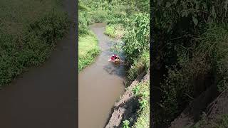 Download lagu 😂😂 #funny #comedyfilms mp3