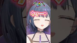 ポケモンFRLGが初見プレイな小清水透【小清水 透 / にじさんじ】#shorts