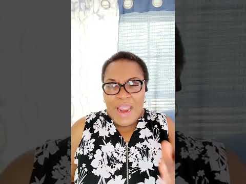 6 reasons why you see yourself inside a grave or coffin//Dreams of dying// death Dreams