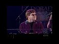Elton John Live San Francisco The Road To El Dorado Concert 2000