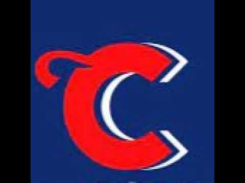 Oilers Musta - Classic2010 Sininen 6.10.2024