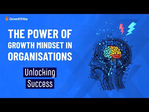 Leadership in a Complex World Leading through Uncertainty and Complexity