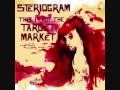 Steriogram - Get Up 