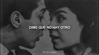 Diana - Paul Anka // [Traducción al Español]