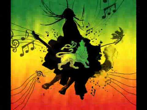 Nie chodzi o   Projektor feat Bas  Rahim