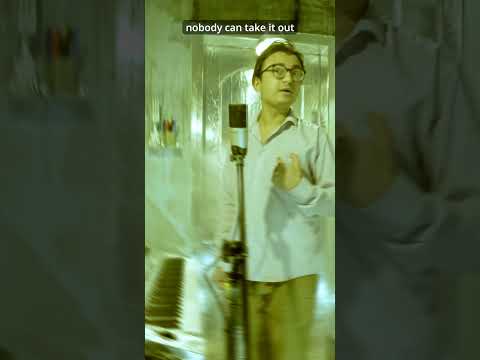 Binanda Das Mujhe Aapse Pyaar Hain