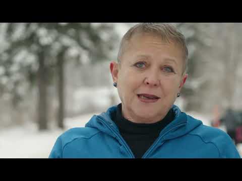 BLS Ausflugstipp: Kandersteg und Kinderpark Oeschiland