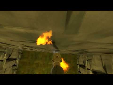 riot on jump_sonni_a6 - 25:56.789