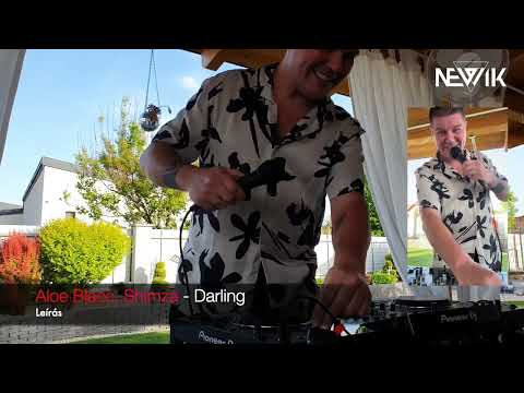 Best Of Afro House 2024 Afrobeat Mix Vol. 1 by newik