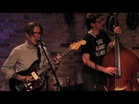 strobe session 54 - Labors