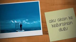 Download lagu Status wa gombal cinta mp3