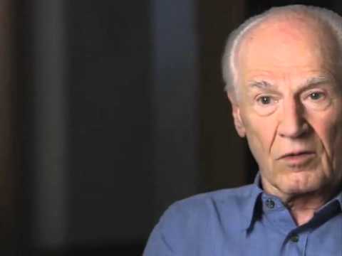 Ludwig Baumann: Todesstrafe für Deserteure