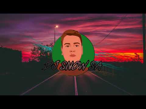 Debelah Morgan - Fall In Love Again (DJ Snow SA Bootleg)