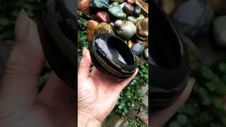 Download lagu Aesthetic works of art, made of river stones mp3 Download lagu Aesthetic works of art, made of river stones mp3
