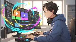 【2026年最新】心のリセットボタンを見つける！究極のストレス解消法トップ3#shorts