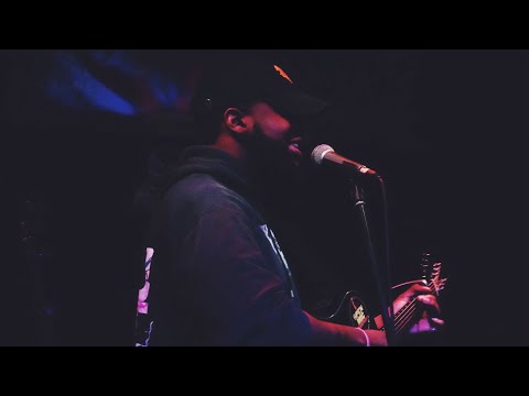 Zubi - ring of roses