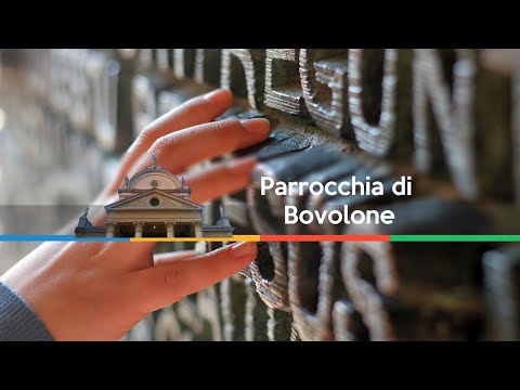 Catechesi - 1 aprile 2020