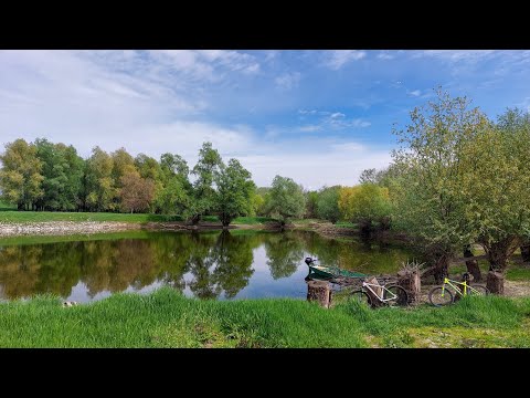 Oltenita - 6.4.2024 (GoPro Hero 10)