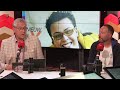 Welkom in Flevoland Henk en Aldo!