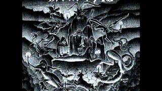 Hour of 13 - To Walk The Night (Samhain Cover)