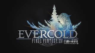 【FF14】20時から極魔の塔４ボス練習目的ＰＴやるよ！【マナDC】