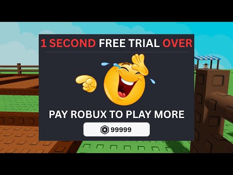 If DoBig Studios Owned Grow a Garden