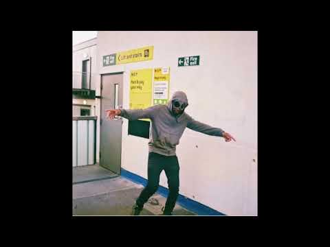 Scrufizzer - Creeeepaaa