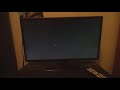 Opening To Frengully The Last Rainforest 1993 VHS