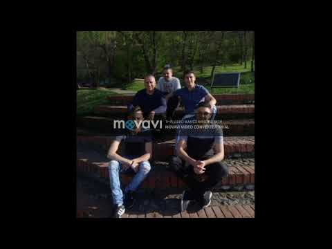 Orkestar Muzikanti - Splet kola za igru