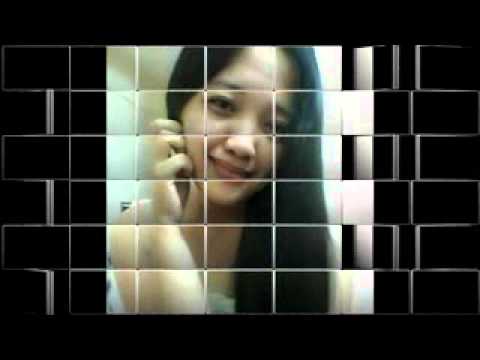 Happy Birthday Mary Grace