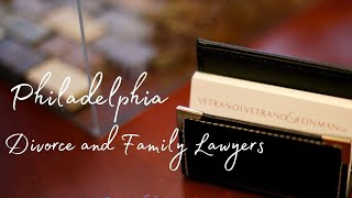 Experienced Wayne Family Attorneys | Child Custody Holiday Schedules